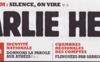 Les assaillants ont crié : "On a tué Charlie Hebdo"