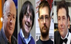  Attaque au siège de "Charlie Hebdo" : 12 morts dont Charb, le Dirpub, et les dessinateurs Cabu et Wolinski , 20 blessés dont 4 graves…