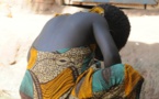 Touba : Le présumé violeur des 27 filles, est tombé