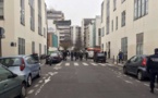 Fusillade à Paris : Pourquoi Charlie Hebdo a-t-il été attaqué ?