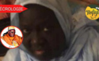 Nécrologie : Décès de Sokhna Aida Sy, fille de Serigne Mansour Sy Borom Daara Ji