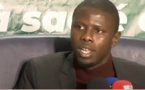 ERRATUM: Le frère Ngagne Demba Touré n’a pas été finalement arrêté