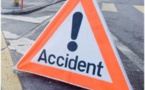Vélingara : un enseignant tué dans un accident de la route