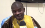 (Vidéo) Pape Cheikh Diallo: « Kiné Lam ne chante pas n’importe qui ». Regardez