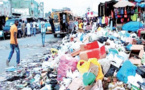 Lutte contre le péril plastique :   Une loi sans rigueur au Sénégal
