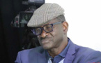 Pr. Bouba Diop : « Ceux qui font croire au Président Macky qu’il est indispensable, c’est leurs intérêts qu’ils veulent préserver »