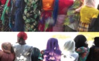 Filles violées à Touba: Les détails de l’enquête