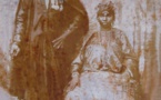 Bou El Mogdad Seck : cette photographie exceptionnelle de Hostalier,