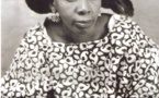Marie Pierre Paye de Mbott, (1907-1978), fille de Ndamatir Paye et Ndiémé Guèye