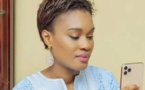 Ndèye Ndack Touré placée en garde-à-vue