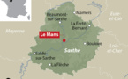 Nouvelle agression en France : Tirs contre des lieux de cultes musulmans au Man et dans l'Aude, pas de victime
