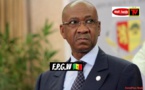 Sous contrôle judiciaire : Cheikh Adjibou Soumaré sera devant le juge le 7 juin