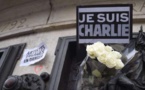 #JeNeSuisPasCharlie, le hashtag qui indigne