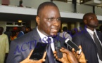 L’opposition vilipende Macky Sall à l’International