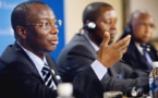 Direct procès: "Je ne peux pas dire si Karim s'est enrichi avec l'ANOCI", Abdoulaye Diop