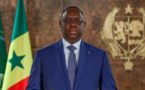 Macky Sall annonce la période à laquelle il s'adressera à la nation !