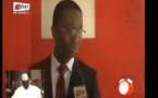 Affaire Sidya Bayo: Les avocats de l'opposant gambien sonnent l'alerte 