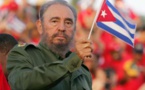 Cuba : Fidel Castro est-il mort ?