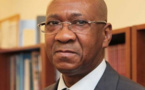 Adjibou Soumaré ne veut plus parler de l'affaire des 8 milliards FCfa de Marine Le Pen