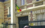 Consulats sénégalais : Deux diplomates pro Sonko rapatriés à Dakar