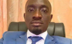 Sédhiou / Arrestation de Olivier Boucal, leader du mouvement «Goudomp debout» : Ses partisans s’invitent dans la rue en brûlant des pneus