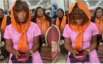 Affaire Sweet Beauté : Adji Sarr aussi interjette appel !