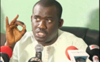 Le Conseil constitutionnel déclare impossible la prolongation du mandat présidentiel selon la constitution sénégalaise ( Moussa Tine )