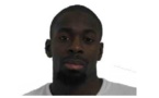 Attaques terroristes à Paris : qui était Amedy Coulibaly, le tireur de Montrouge ?