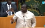 Assemblée nationale : Matar Diop, député, invite à garantir la qualité des semences