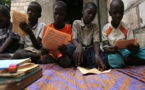 DOCUMENT - Voici l'intégralité du Projet de Loi portant Modernisation des Daaras du Senegal