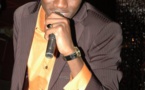 Suivez Waly Seck en direct de Sorano...