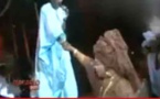  Waly Seck l'artiste des guichets automatiques 