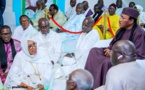 Italie / Brescia : Les images de la 24e édition « Journée Cheikh Ahmadou Bamba Mbackè » 2023 