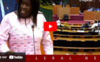 La députée Astou Ndiaye sur l'affaire Sweet Beauty : "Le Sénégal est un Etat de droit et force restera à la loi"