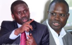 ACTE 3 - Recrutement «abusif» dans les Collectivités locales : Oumar Youm clash Khalifa Sall