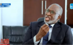 Saccages et pillages de stations-services : Manar Sall, DG de Petrosen Trading &amp; Services, exhorte à une meilleure entente entre l’Etat et ses administrés