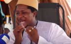 Cheikh Bara Ndiaye finalement placé sous mandat de dépôt, ce vendredi