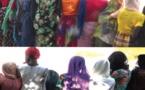 Touba / Affaire de viol sur une trentaine de fillettes : Serigne Khadim Mbacké déféré, ce vendredi