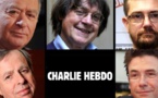 La vie n’est pas une caricature - Par Pathé Mbodje