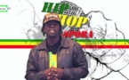 Diaspora Hip Hop de Joloftv.com retrace le parcours du groupe Keur Gui Crew