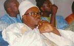 Le Hadiya est-il une forme de corruption ? Réponse de Serigne Bass Abdou Khadre
