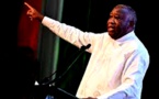 Cote d’ivoire : Radié des listes électorales, Laurent Gbagbo se battra pour sa «dignité»