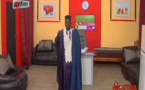 Kouthia l'invité de Point par Point (Extrait)