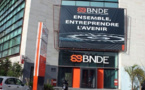 Accompagnement des Petites et moyennes entreprises (PME) : LA BNDE décroche plus de 13 milliards FCfa