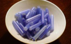 20 petits souvenirs de l'école, qui vous replongeront tout droit en enfance ! Il y a des trucs que j'avais carrément oublié...