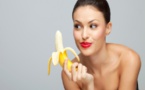 Après avoir lu ça, vous ne verrez plus jamais une banane de la même façon ! Vraiment bon à savoir...