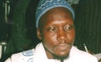 A propos de Charlie Hebdo ! Par Serigne Fallou Dieng 