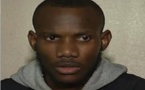 Lassana Bathily, héros de la prise d'otages à Paris (vidéo)