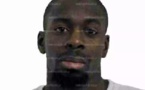 La famille de Coulibaly condamne les attentats