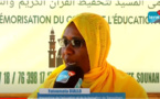 Avec son daara moderne: Oustaz Alasane Mbaye s’engage à apporter une nouvelle touche
